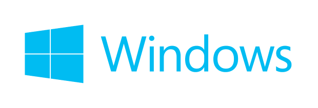 Установка Windows (Виндовс) 10, 7 в Астрахани