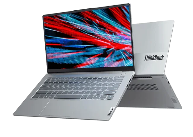 Чистка компьютера от пыли в Астрахани